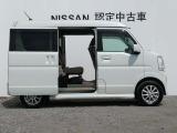 女性の方や初心者の方にもわかりやすく、納得いかれるまでお車のご説明を致します!お気軽にご相談下さい!