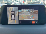 CX-5 2.2 XD プロアクティブ 修復歴無し