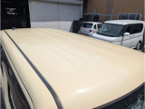輸入車、旧車もご相談ください♪島根県松江市のChappy garageです☆・営業時間09:00〜18:00 ・定休日:日曜日、祝祭日