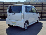 セットアップ キャッセン大船渡店は店頭の展示車だけではなく車検のコバック大船渡店の展示車両もご紹介できます。