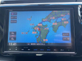 ◆全国納車可能です。納車方法及び費用につきましては、お気軽にコーディネーターまでご相談ください。遠方のご納車の際も我々がしっかりサポートさせて頂きます。お気軽にスタッフまでご相談下さい。