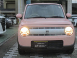 ネッツトヨタ瀬戸内では、新車・中古車販売はもちろん、メンテナンスやアフターサービスまで幅広く対応しております。クルマの事ならスタッフにお気軽にお尋ねください。