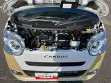 中古車を買うことの 「不安」 「心配」 も一緒に解決させて下さい♪ ディーラーならではの 「安心」 「ご満足」 を提供いたします。
