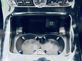 ◆全国納車可能です。納車方法及び費用につきましては、お気軽にコーディネーターまでご相談ください。遠方のご納車の際も我々がしっかりサポートさせて頂きます。お気軽にスタッフまでご相談下さい。