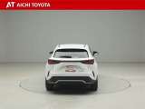 ハイブリッド車を買うならトヨタの『TOYOTA認定中古車』!保証は、初度登録年月より起算して10年間、累計走行距離20万キロ迄。更に、ロングラン保証が1年付で安心安全です♪