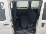 WEB店舗の中古車本部では仕上げ後すぐWEB掲載しております。まだ店頭に出ていない車両ですので見つけたときがチャンスかも。最寄りの店舗まで配送いたしますのでお気軽にお問い合わせください。