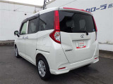 トヨタ認定中古車保証付!(1年間、距離無制限 HV車はHV保証付) 別途延長保証もご用意しております♪ ぜひ現車を確認にご来店ください