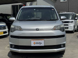 スペイド 1.5 G 4WD 