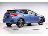 XV 2.0i-L アイサイト 4WD 