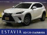 とても程度の良い一台が入庫しました!お勧めの一台です☆お問い合わせはESTAVIA福井  TEL 0776-52-3737までお気軽にお問い合わせ下さい。 LINEでのお問い合わせもお待ちしております!