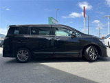 ◆北は北海道から南は沖縄まで、ご購入いただいたお車は全国にご納車が可能です!お電話、メール、動画などでリモートでお車のご案内も可能です!親切、丁寧に対応させて頂きますのでお気軽にご相談ください!