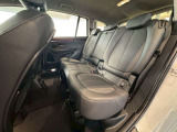 国道246号線沿い、南町田グランベリーパーク駅すぐ。BMW Premium Selection 東名横浜/〒194-0004 東京都町田市鶴間5-18-1/TEL:042-788-8022