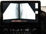 鳥取トヨペットではお車のご購入時はもちろんですが、アフターメンテナンスも安心してお任せ頂ける体制を整えております。末永いお客様とのお付き合いを第一に考え、様々なご提案をさせて頂きます。