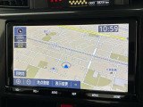 ルーミー 1.0 G 