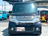 WEB・TEL商談行なっております!ご来店いただかなくても商談・ご購入可能です!お気軽に店頭へお問合せください♪