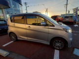 全国のオークション会場よりご希望のお車をお探しすることもできます!
