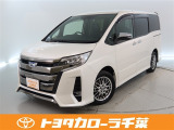 当社では現車確認にご来店いただける千葉・東京・神奈川・埼玉・茨城・栃木・群馬に在住の方への販売とさせていただいております。