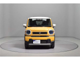 当店は全車『ロングラン保証』付!(1年間、距離無制限 HV車はHV保証付) 別途延長保証もご用意しております♪ ぜひ現車を確認にご来店ください