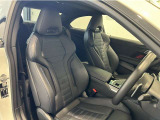 2シリーズクーペ 220i Mスポーツ 