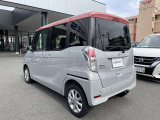 デイズルークス X Vセレクション 