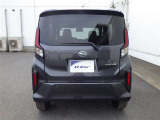 当店は全車『ロングラン保証』付!(1年間、距離無制限 HV車はHV保証付) 別途延長保証もご用意しております♪ ぜひ現車を確認にご来店ください