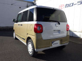 当社の中古車はすべてお支払総額表示で掲載中!納車前の整備費用は車両本体価格に含みます。隅々まで行き届いた整備と1年間距離無制限のロングラン保証が安全なカーライフをお届けいたします。