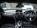 3シリーズツーリング 320i xドライブ Mスポーツ 4WD 