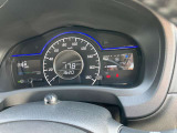 走行距離☆約44,000km