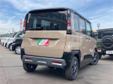 デリカミニ G プレミアム 4WD 