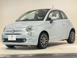 Goodコンディションの限定車入荷しました!