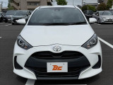 BUDDICA(バディカ)の店舗では洗車アイテムや当社ブランドグッズもお取り扱いしております★