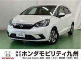 ●Honda SENSING●Honda CONNECT●Hondaスマートキーシステム●LEDヘッドライト●オートブレーキホールドなど充実装備