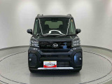 車両本体価格30万円未満(消費税込み)の国産全銘柄自家用車・軽乗用・軽貨物・小型乗用対象です。