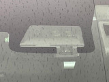 【トヨタセーフティセンス】走行中に前方の車両等を認識し、衝突しそうな時は警報とブレーキで衝突回避と被害軽減をアシスト。より安全にドライブをお楽しみいただけます。