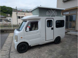 当店のお車をご覧いただきありがとうございます。様々な角度から写真を掲載しておりますので、ぜひ最後までご覧ください。通話料無料のフリーダイヤル 0078-6002-845673