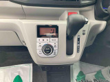販売は岐阜県在住でメンテナンスでご入庫頂ける方が条件になります!卸売不可