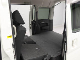最後まで当店の在庫車の写真を見て頂きありがとうございました! ご不明な点やお気づきの点はお気軽に 【0566-71-1630】 までお電話下さい! 皆様のご来店お待ちしております!