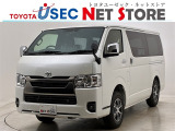 YouTubeにお車の紹介動画を掲載しております。画像ではわかりにくい細かなところまでご紹介♪ご視聴用URLはお問い合わせください。
