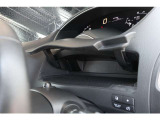 一見の価値ありの車両です!是非お客様の目でご確認をお願いいたします!お電話でのお問い合わせも大歓迎です。お支払い相談もお気軽に!