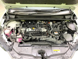 親切・丁寧な専門メカニックスタッフが応対!・車検・点検整備・事故等の修理などアフターサービスも安心。お車のカスタマイズもネクステージのサービススタッフまでご相談ください!