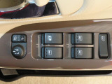 **毎日、新しい車が入ってきます。毎日のチェックでお気に入りの車が見つかるかも知れません。オススメです。**