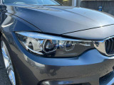 国道246号線沿い、南町田グランベリーパーク駅すぐ。BMW Premium Selection 東名横浜/〒194-0004 東京都町田市鶴間5-18-1/TEL:042-788-8022