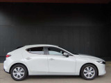 当社下取りワンオーナー車につきご安心頂ける一台となっております♪ナビやETC、360&deg;モニターも装備済み!走行距離にご注目!使用感少なく、内外装程度良好です♪お気軽にお問合せ下さい♪