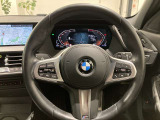 認定中古車 黒革 シートヒーター パワーシート Bluetooth Apple Carplay オートホールド デジタルメーター PDC ACC パーキングアシスト idrive パワーテールゲート ミラーETC LEDヘッドライト
