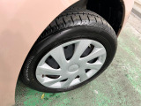 即納承ります、お急ぎの方もご相談ください(^^)/