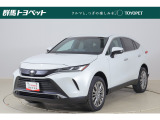 トヨタならではの「5つの安心」をセットにした『トヨタ認定中古車』です。「まるごとクリーニング」「車両検査証明書」「ロングラン保証」「エンジン内部洗浄」「全店舗工場完備」付き。