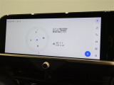 弊社規定により愛知県にお住まいの方への販売に限らせて頂きます。