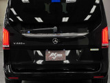 【アクセス】電車:つくばエクスプレス/つくば駅