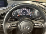 CX-30 1.8 XD プロアクティブ ツーリングセレクション 4WD 