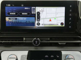セレナ 1.4 e-4ORCE ハイウェイスターV 4WD 